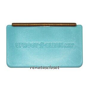 Uproot Clean Uproot Cleaner Mini NWT/NIP